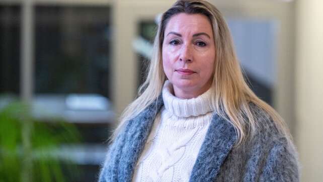 «Wie Zombies» - Prozess um Drogen in Champagnerflasche