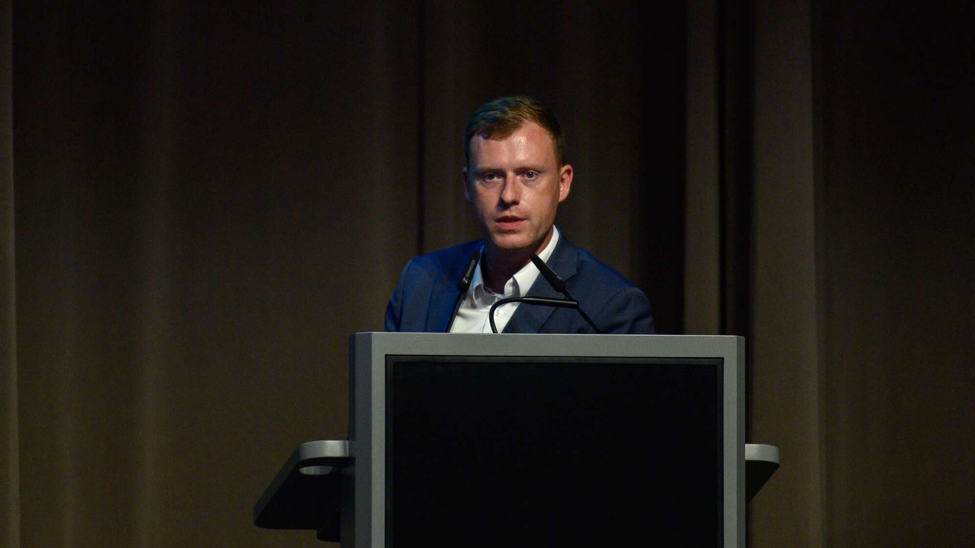 AfD-Landesparteitag in Magdeburg