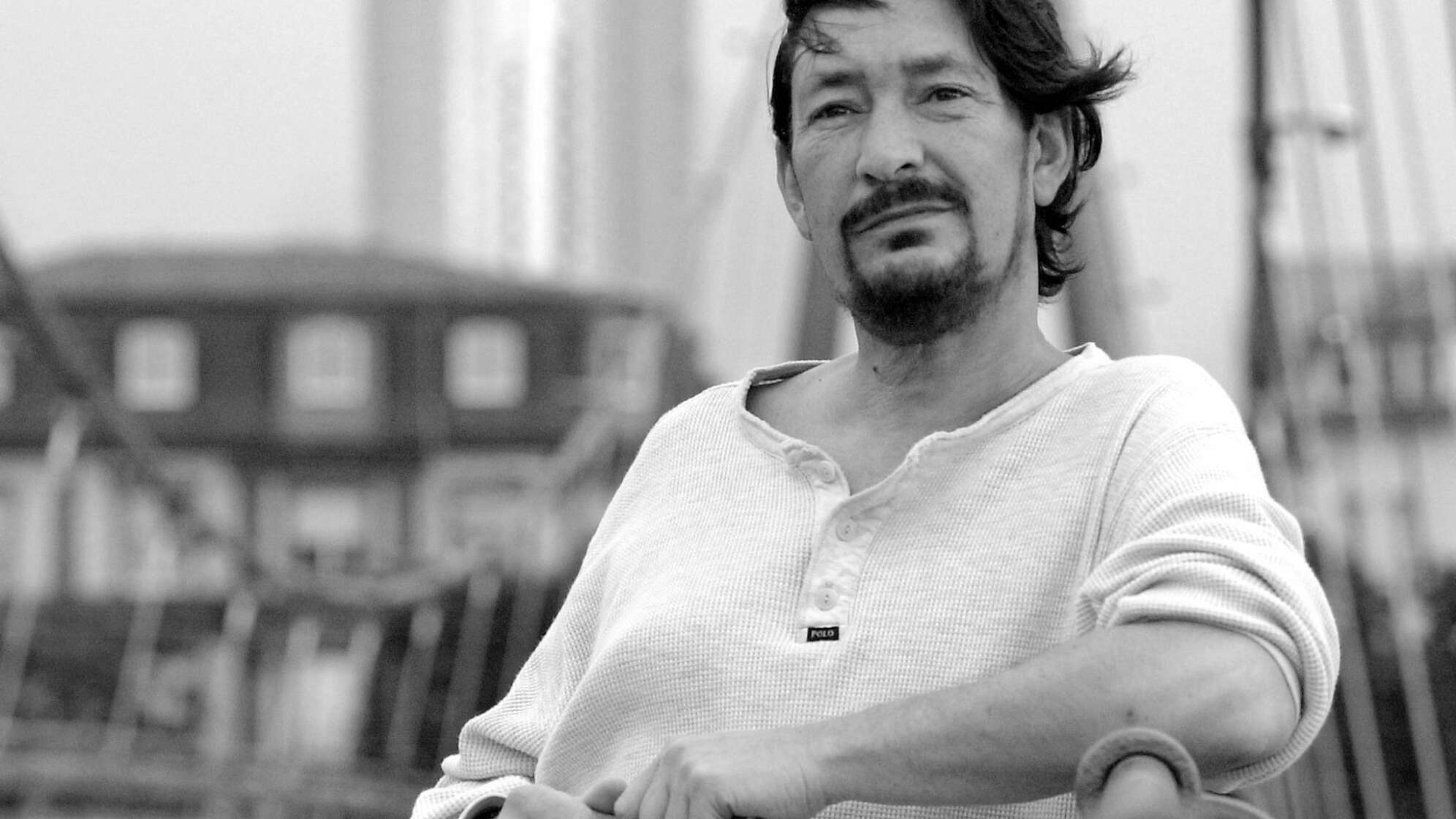 Sänger Chris Rea ist tot
