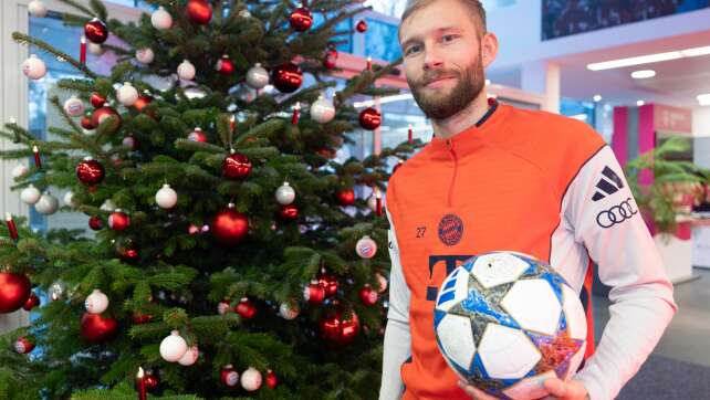 Laimer und Zadrazil Österreichs Fußballer des Jahres