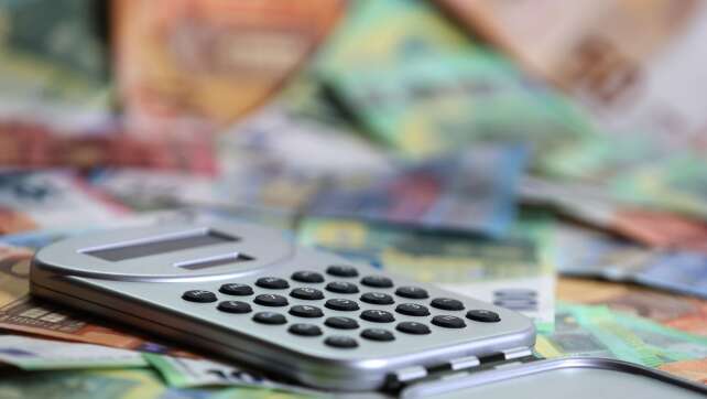 Rentner gewinnt Gerichtsstreit um Minibetrag