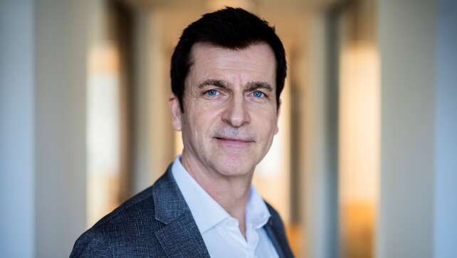 Gemeindebund fordert 500-Millionen-Fonds gegen Einsamkeit