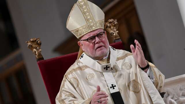 Weihnachtspredigten: Von Hoffnung und Solidarität