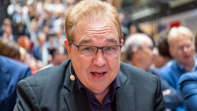 Oliver Kalkofe: Möchte schreien bei Begriff Content Creator