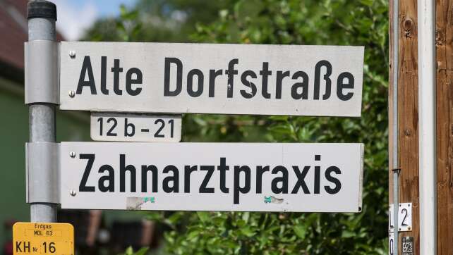 Prämie lockte 2025 mehr als 150 Mediziner aufs Land