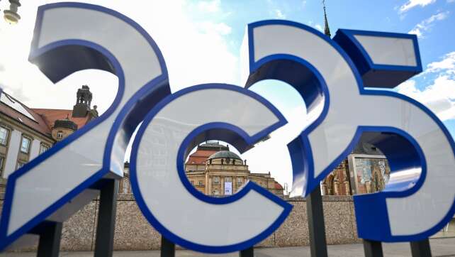 25 aus 25 - ein Jahresrückblick