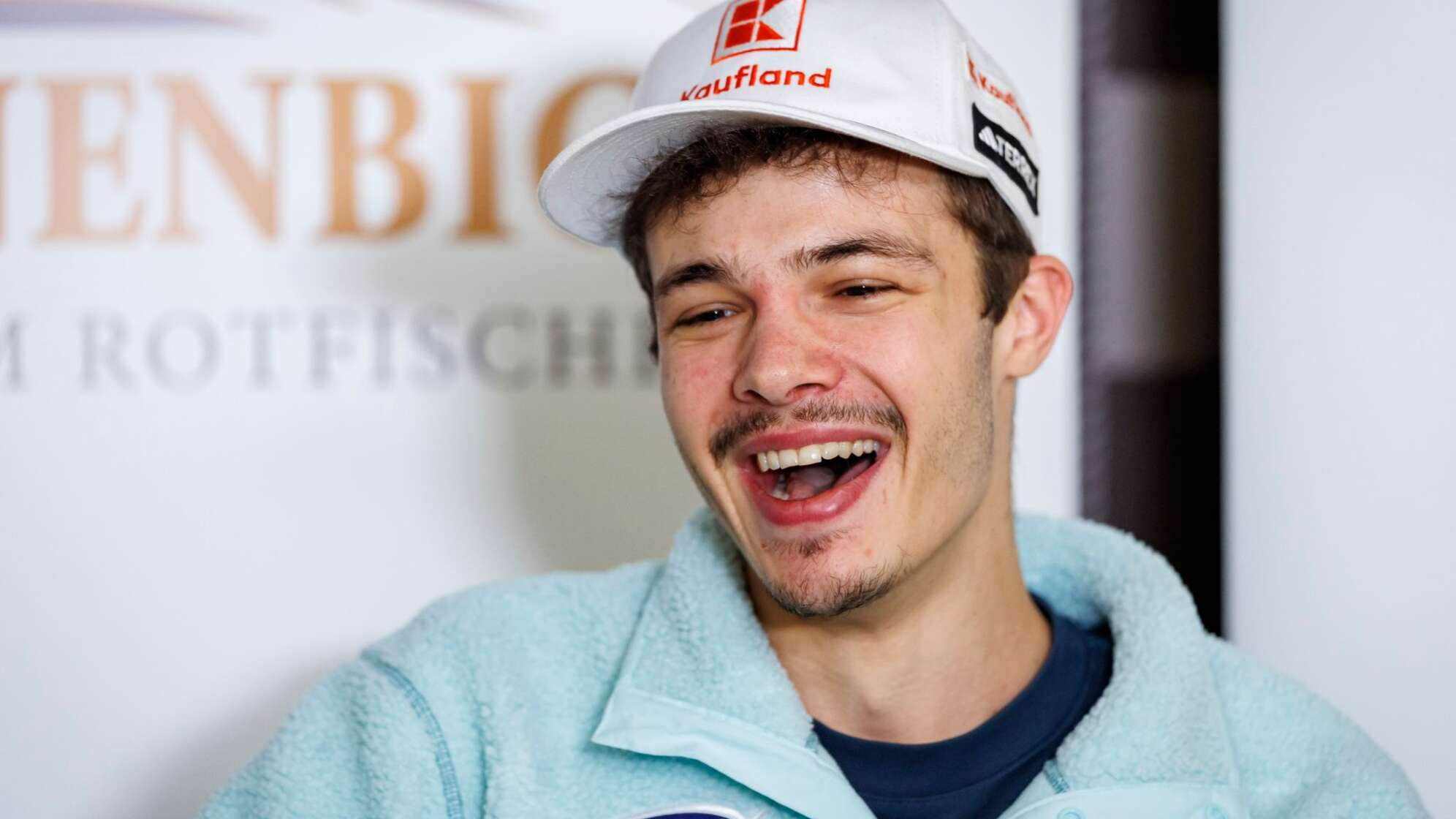 Pressetermin des DSV vor der Vierschanzentournee