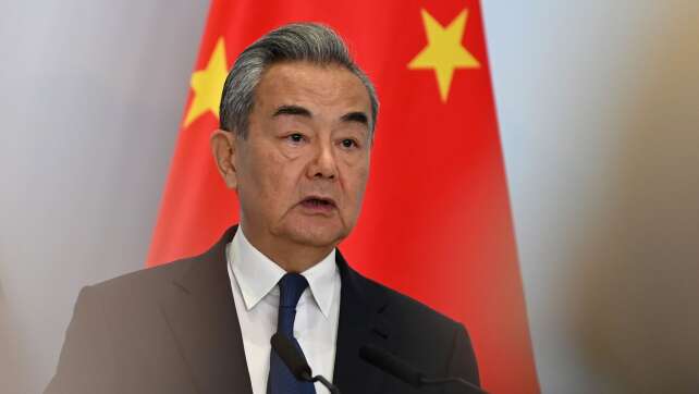 China lädt Thailand und Kambodscha zu Gesprächen ein