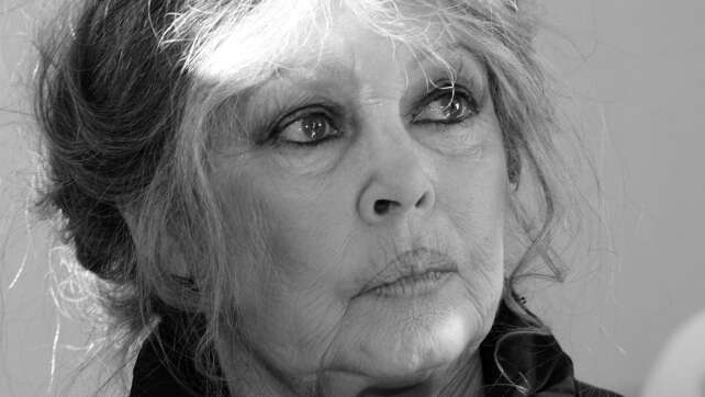Filmlegende Bardot ist tot: Sexsymbol und Mythos