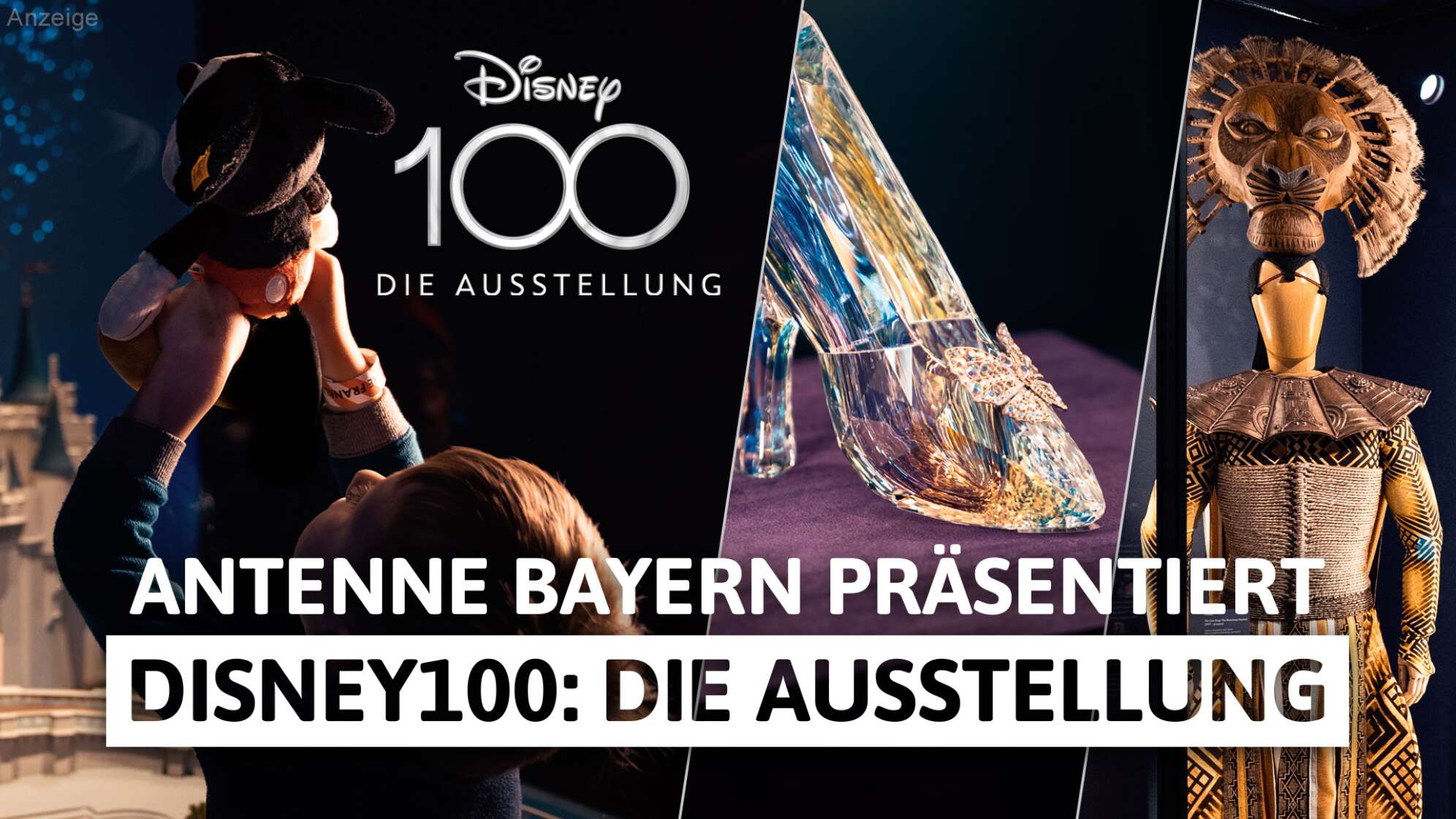 Pflegebeitrag, Rente, Bürgergeld Das ändert sich im Juli 2023