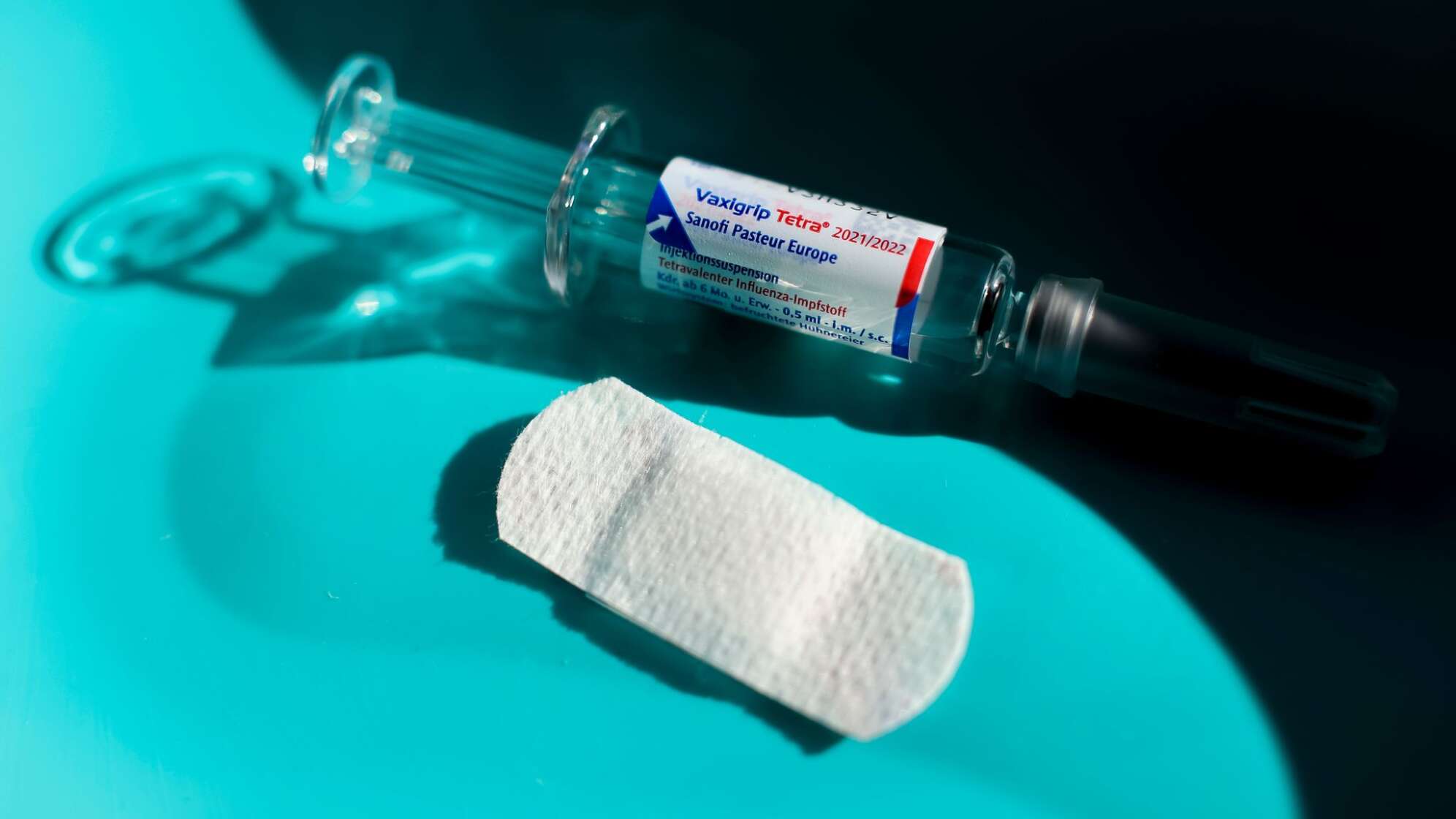 Bayern richtet Zentrum für Infektionsschutz ein