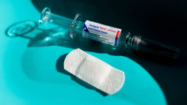 Bayern richtet Zentrum für Infektionsschutz ein