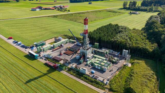 Drohen nun Enteignungen? Wie es bei der Gassuche weitergeht