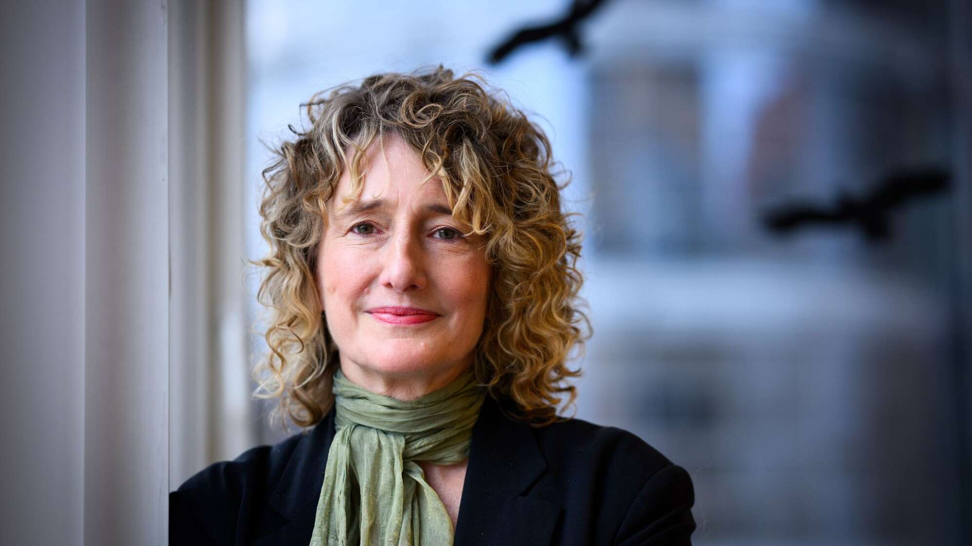 Ausblick auf die Berlinale 2026