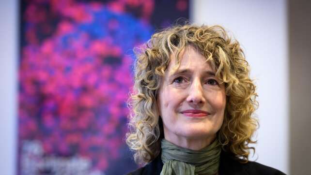 Berlinale 2026: Wie spricht man mit Filmstars?