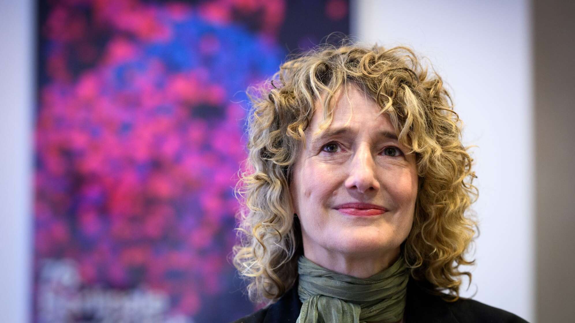 Ausblick auf die Berlinale 2026