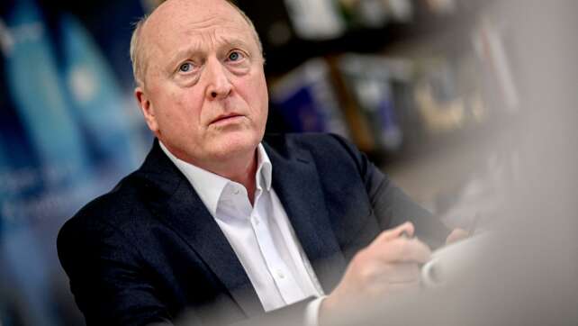 Filmförderchef zu Warner: Kino ist ein Milliardengeschäft