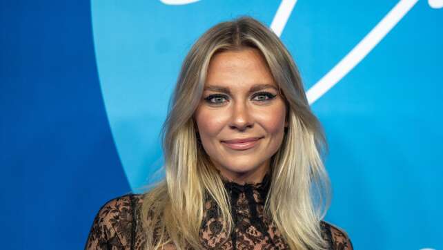 Filmkuss mit Silbereisen: «Traumschiff»-Gast gibt 10 von 10