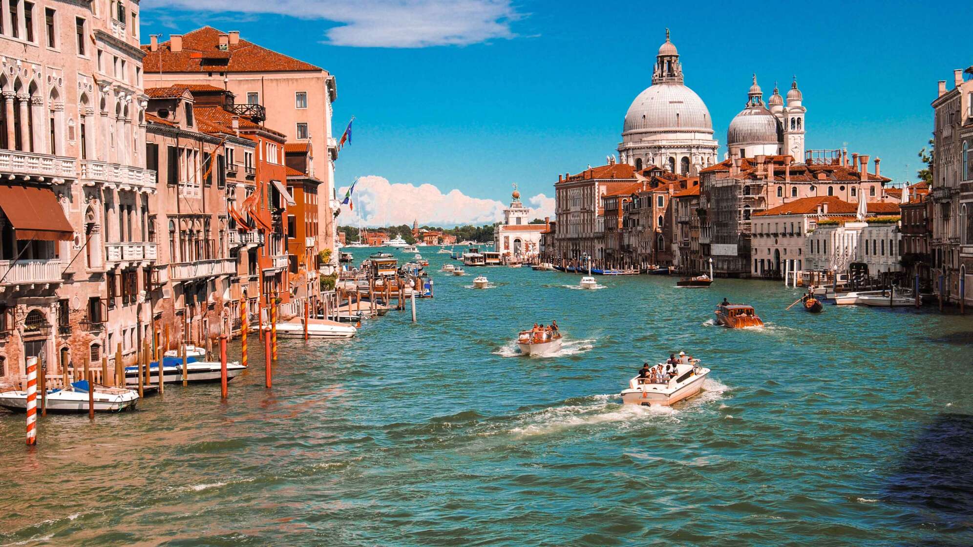 Venedig