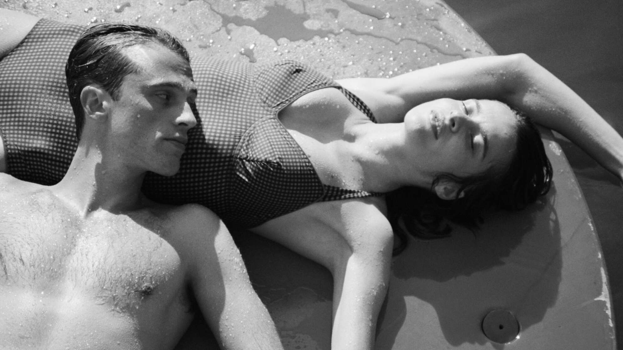 Kinostart - "Der Fremde"