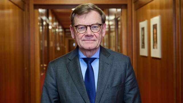 Wadephul für durchgreifende Reform des UN-Sicherheitsrats