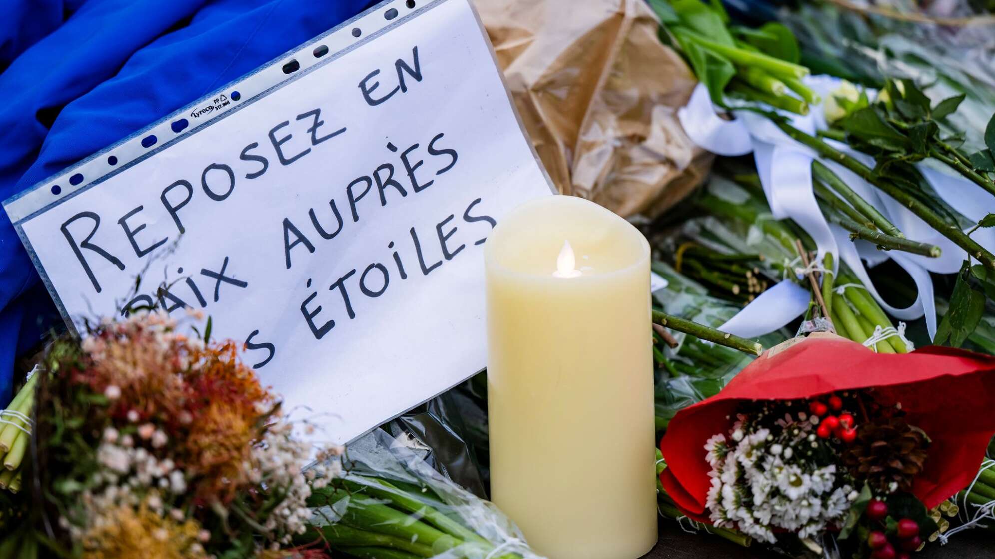 Tote bei Silvesterparty in Crans-Montana