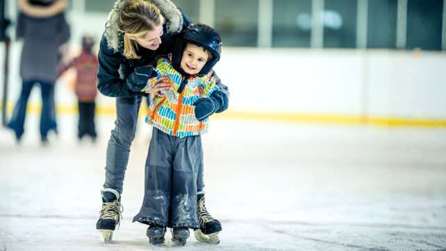 Ferienfinale: Die besten Tipps für die letzten Weihnachtsferientage in Bayern – von Oberbayern bis Franken