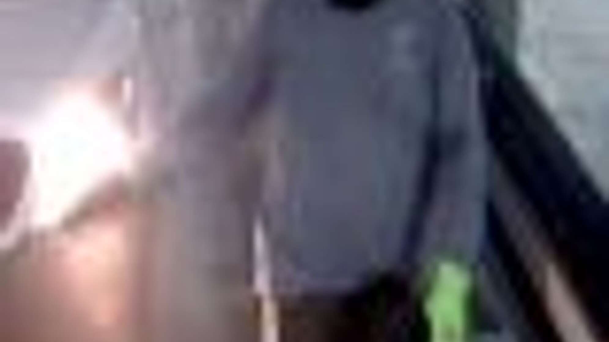 Nach Überfall auf Sparkasse Gelsenkirchen