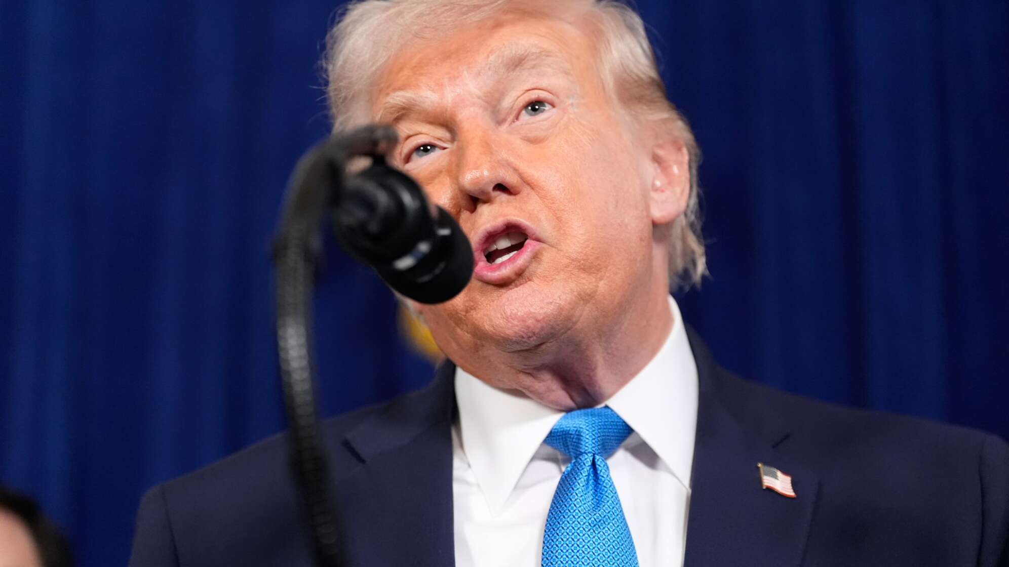 US-Angriffe auf Venezuela - Florida