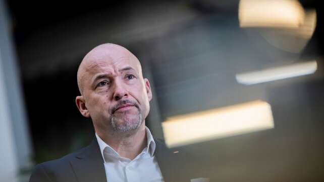 CSU will Spenderorgane aus dem All