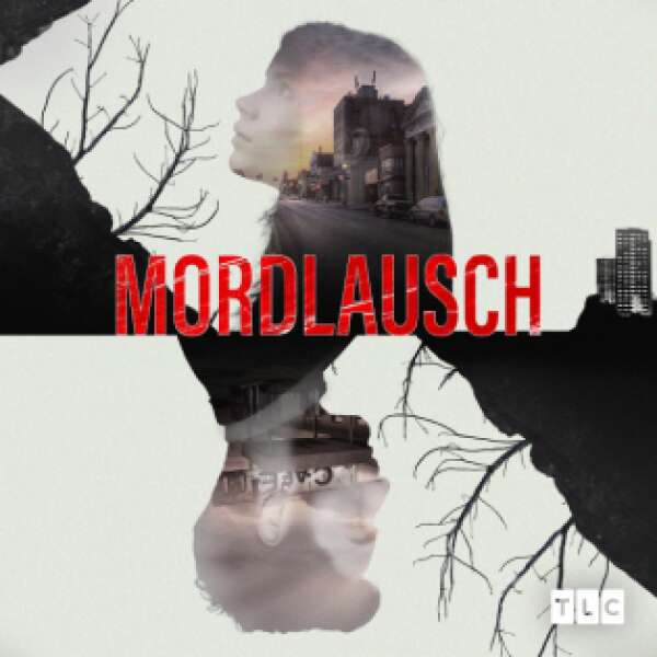 Mordlausch