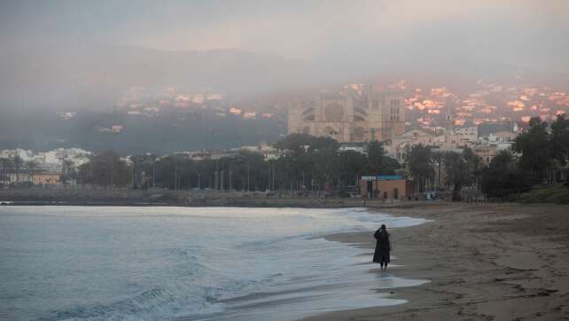 Trends '26: Lust am Verpassen, Dopamin-Dekor, Kohlgemüse