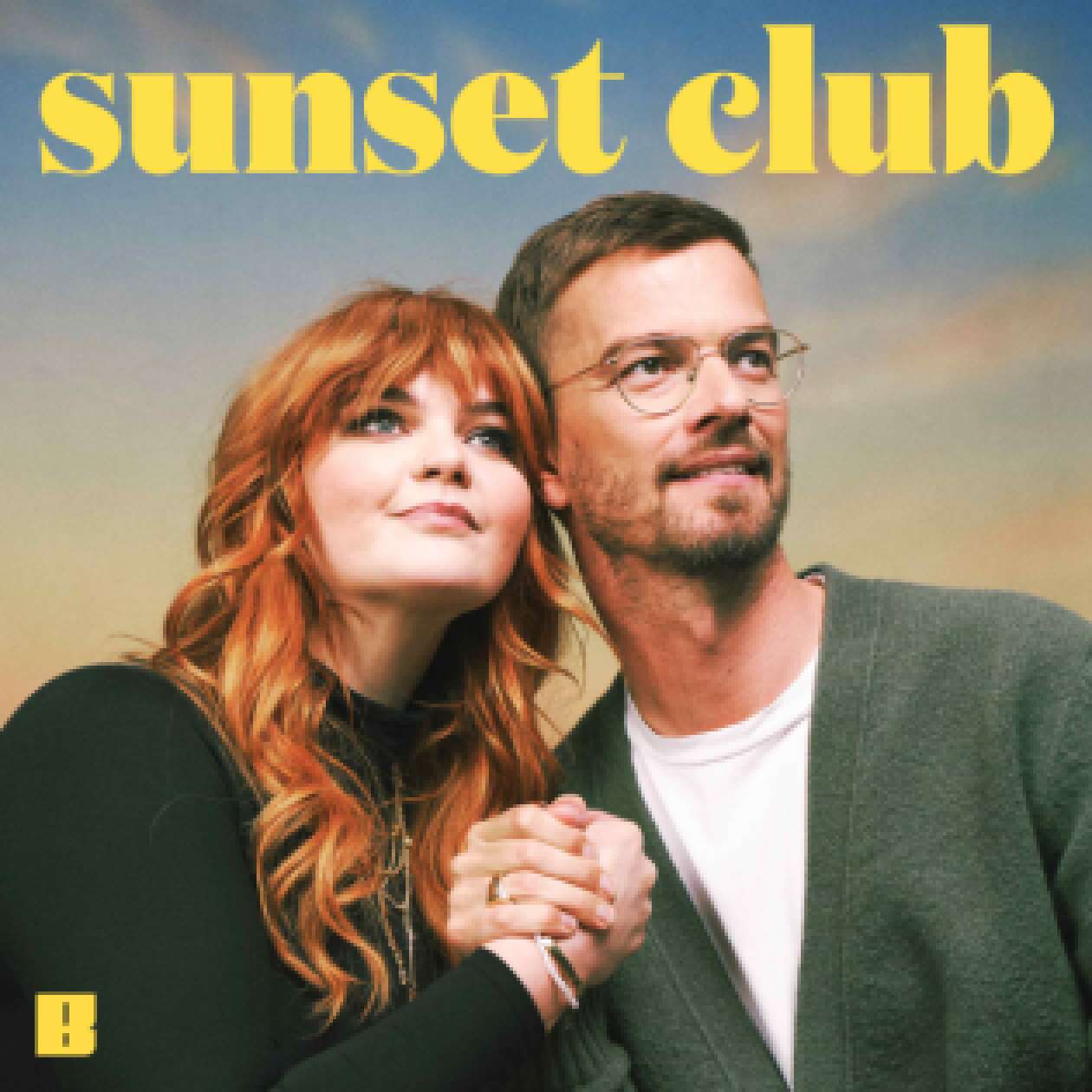 #43 - Das Sauerteig-Haustier (feat. Lena Meyer-Landrut)