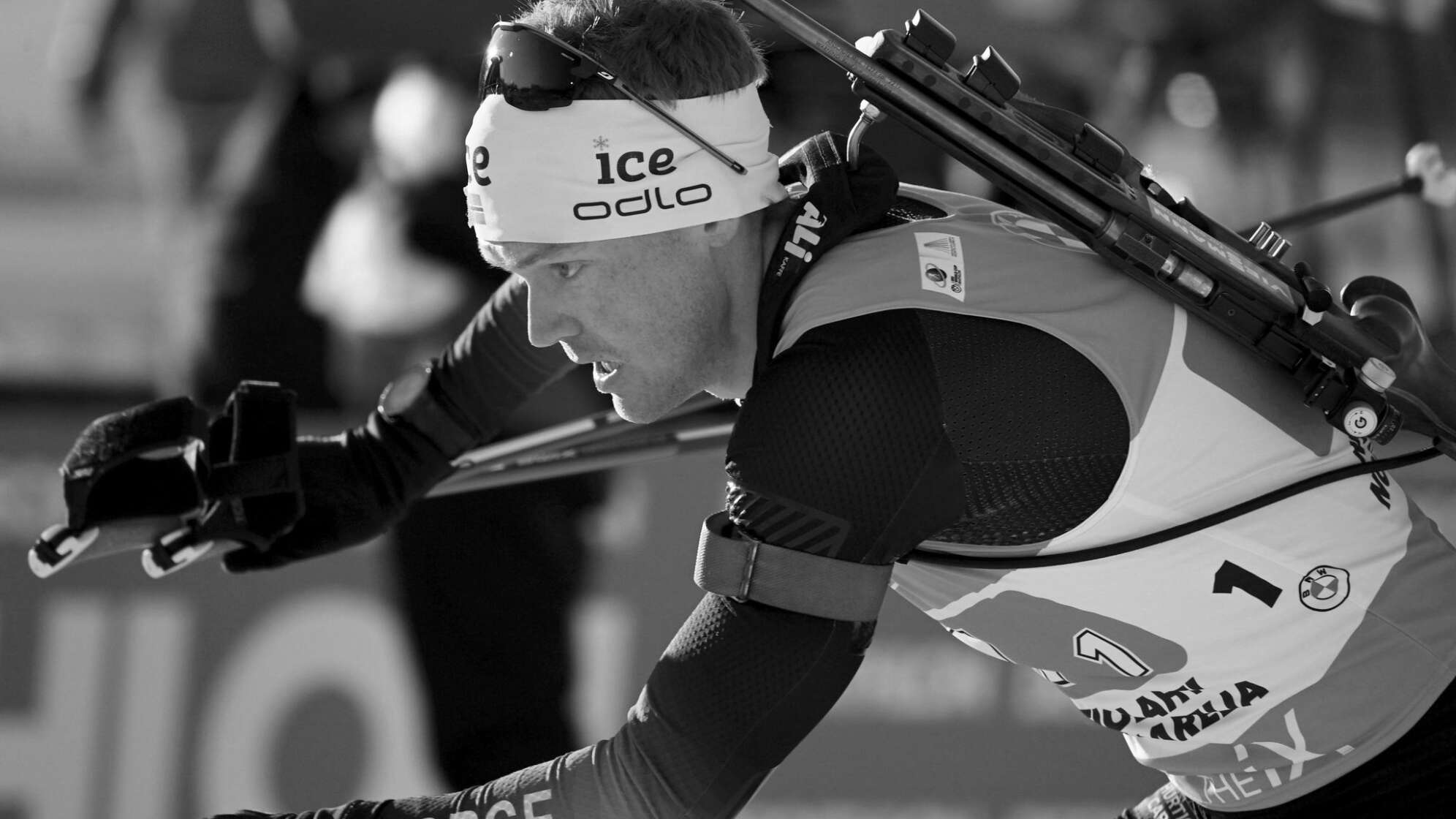 Sivert Bakken