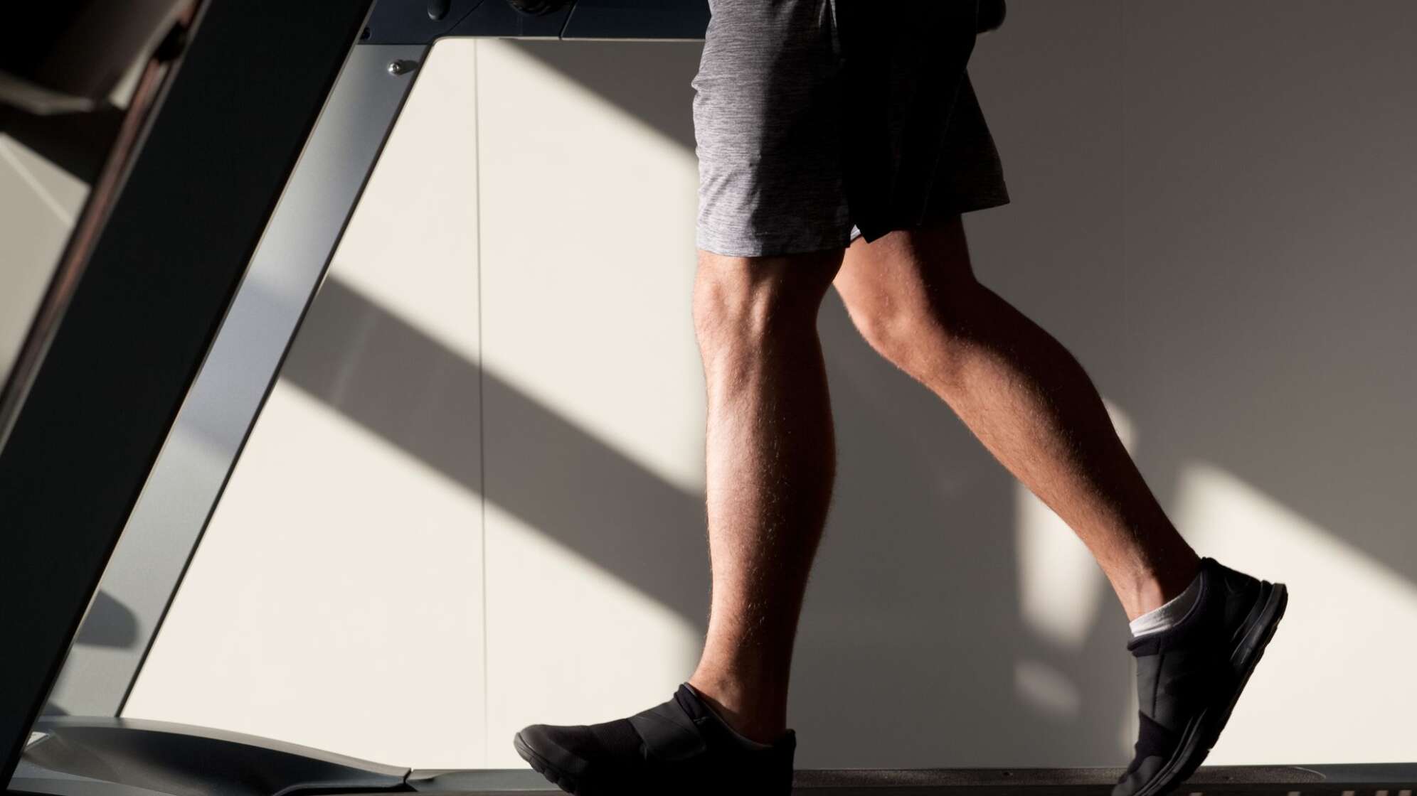 Fitnessgeräte