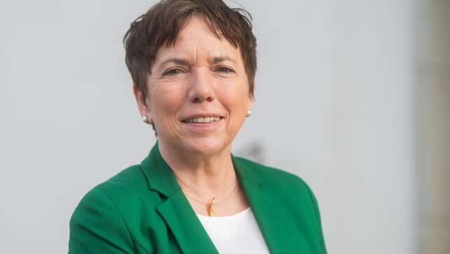 Zweite Hochzeit für Margot Käßmann? «Wir brauchen das nicht»