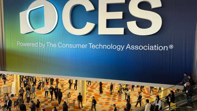 Siemens und Nvidia rufen neue industrielle Revolution aus