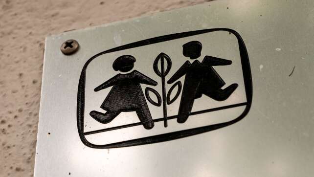 Österreich: Anklage in Missbrauchsaffäre um SOS-Kinderdorf