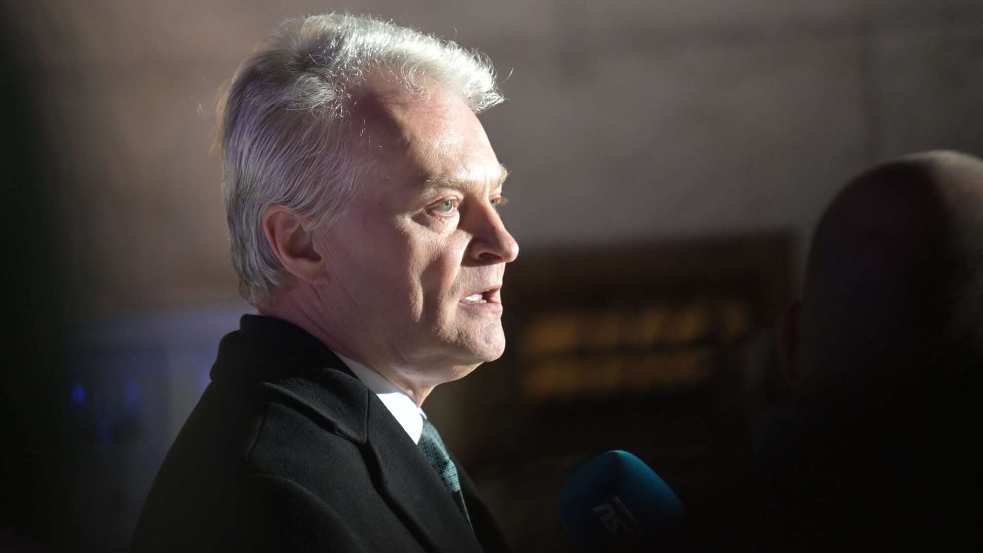 Fortsetzung Klausur CSU-Bundestagsfraktion