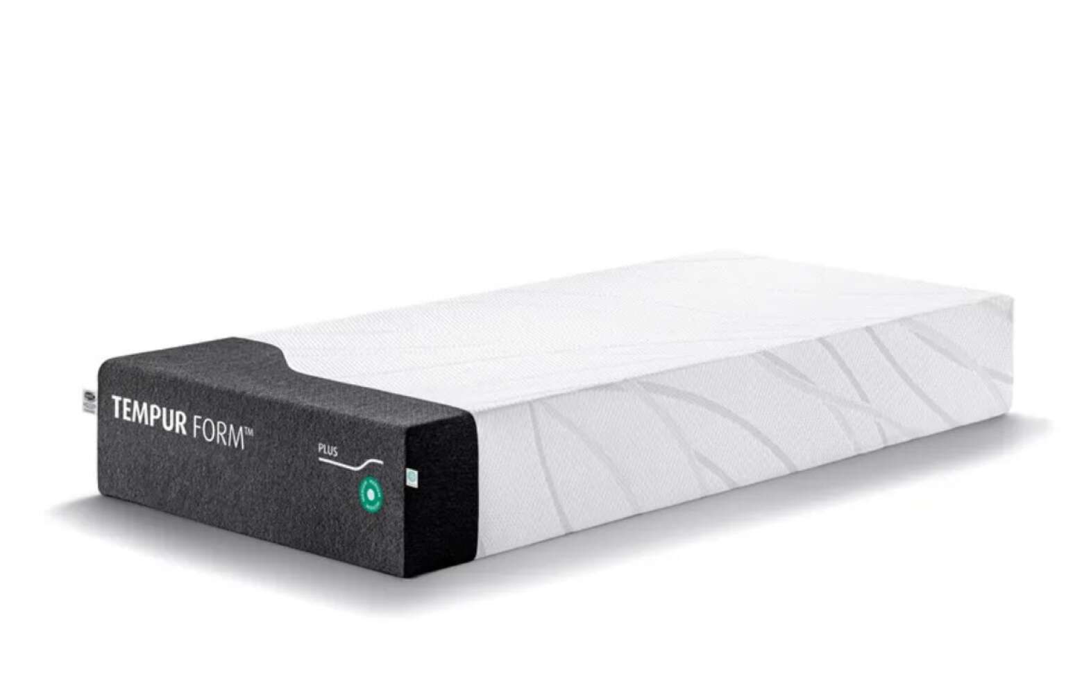 TEMPUR FORM Plus-Matratze Segmüller