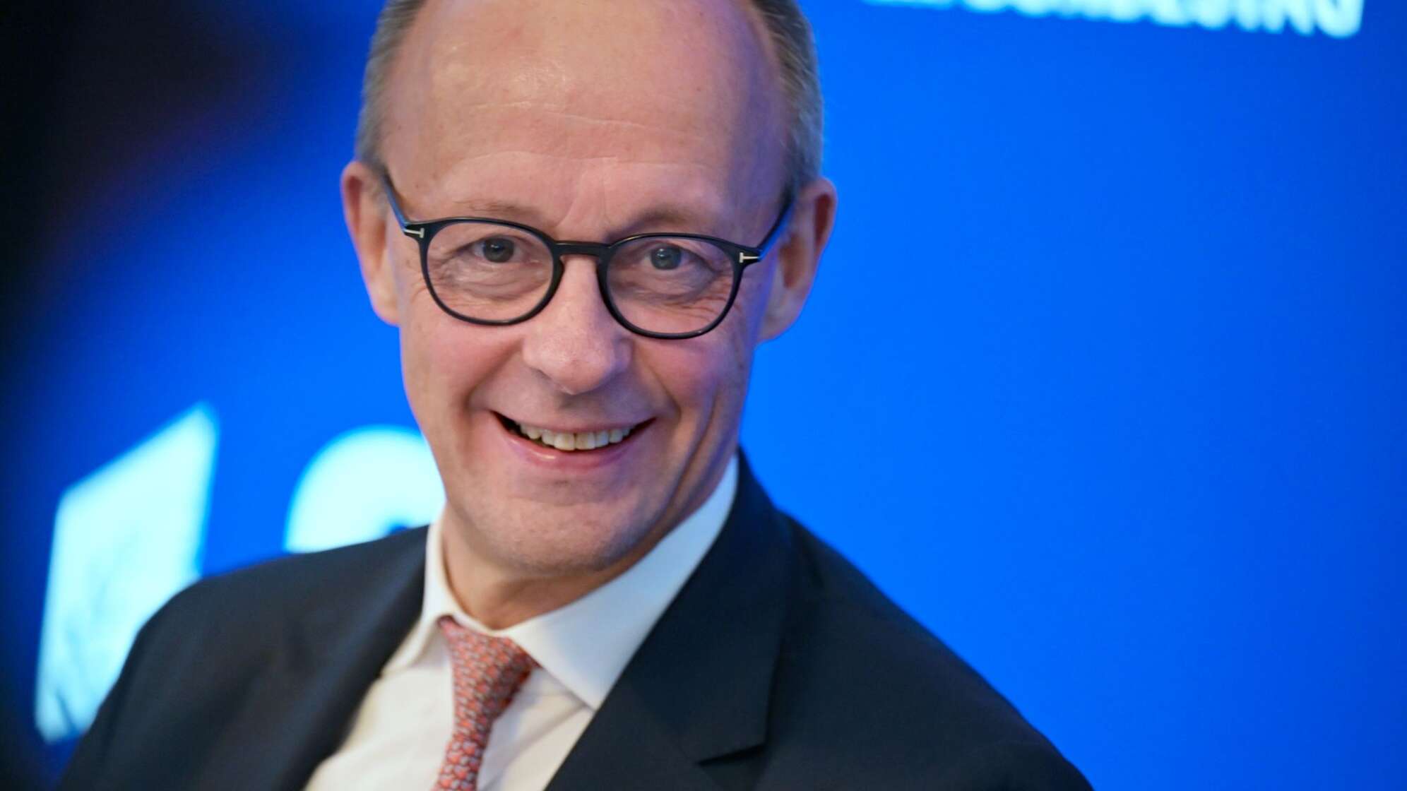 Abschluss Klausur CSU-Landesgruppe im Bundestag