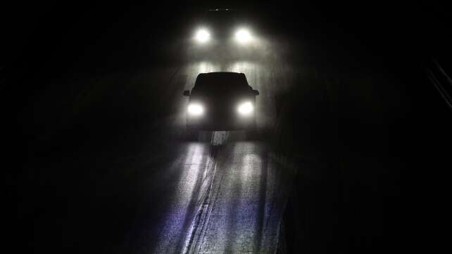 Kein Unterricht an vielen Schulen