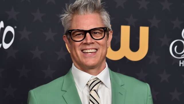 Johnny Knoxville kündigt Fortsetzung von «Jackass» an