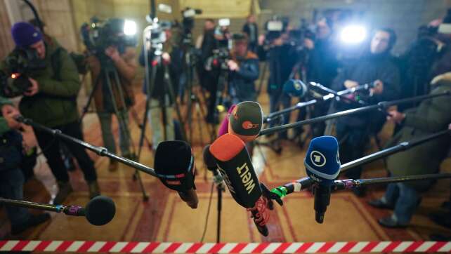 «White Tiger»-Anwältin: Angeklagter in U-Haft verprügelt