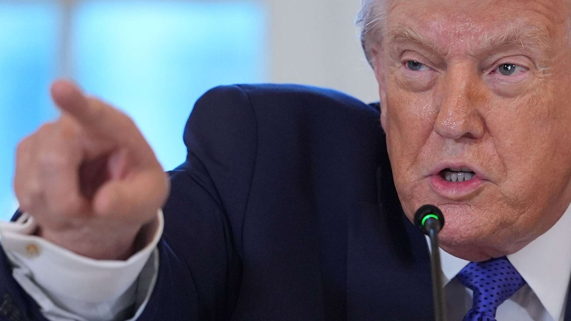 Nach dem US-Angriff auf Venezuela - Ölindustrie