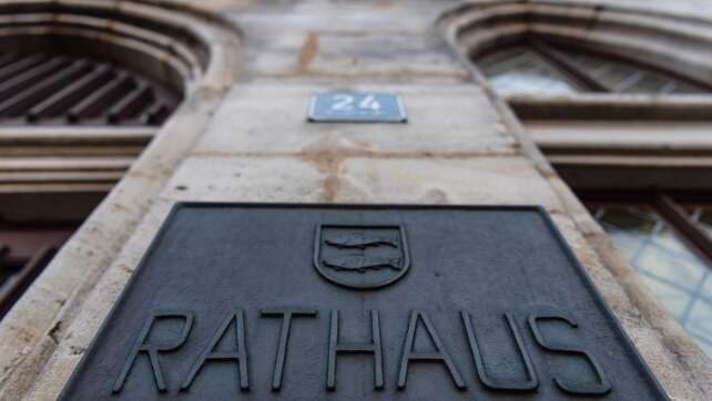 Kommunen müssen Antisemitismus-Verdacht alleine prüfen