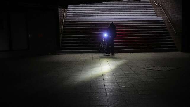 Beamtenbund warnt: Blackout wie in Berlin überall möglich