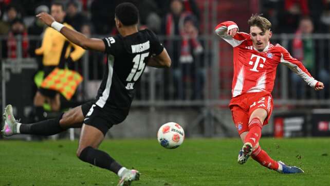 Berater Ballack findet Karls Schwärmerei für Real «harmlos»