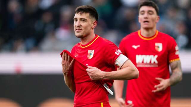 FCA mit Sorgen: «Wer nicht begreift, soll zu Hause bleiben»