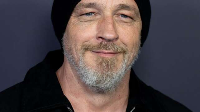 Komiker Torsten Sträter sagt wegen Erkrankung Auftritte ab